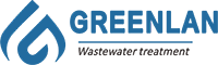 Greenlan испаритель